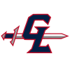 Governor Livingston High School
